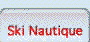 Ski Nautique