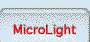 Microlight
